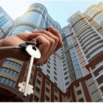 Kiralık Daire Arıyorum